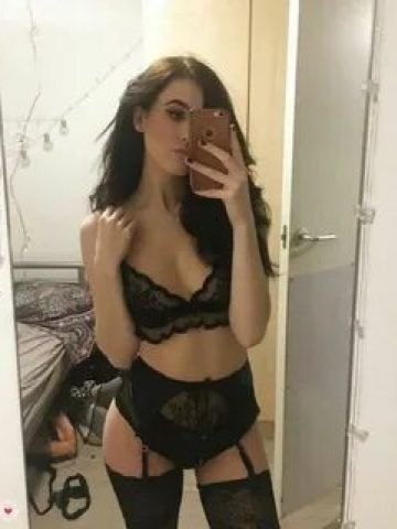 Анкета проститутки Инесса, Тысменица, 24 года, №354468