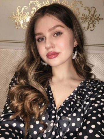 Анкета проститутки Лика, Тысменица, 24 года, №354510